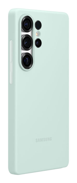 EAN 8806095879444 - Samsung EF-PS938CMEGWW funda para teléfono móvil 17,5 cm (6.9") Color menta imagen 3
