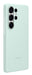 EAN 8806095879444 - Samsung EF-PS938CMEGWW funda para teléfono móvil 17,5 cm (6.9") Color menta imagen 3