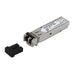 EAN 4063232650517 - EFB Elektronik BO05C856S5D-BO red modulo transceptor Fibra óptica 10000 Mbit/s GBIC 850 nm imagen 4