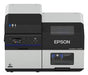 EAN 8715946736273 - Epson ColorWorks C8000e (MK) impresora de etiquetas Inyección de tinta Color 600 x 1200 DPI 300 mm/s Inal imagen 4