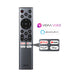 EAN 6942351409382 - Hisense C2 2000 lúmenes ANSI UHD 4K (3840x2160) Gris imagen 3