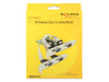 EAN 4043619895571 - DeLOCK 89557 tarjeta y adaptador de interfaz Interno De serie imagen 4