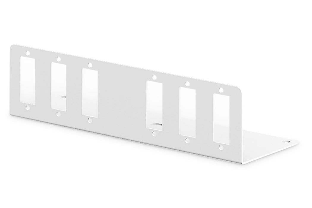 EAN 4016032466123 - Digitus DN-96803S-2 panel de parcheo imagen 1