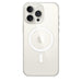 EAN 0194253940357 - Apple MT233ZM/A funda para teléfono móvil 17 cm (6.7") Transparente imagen 3
