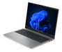EAN 0821844646014 - HP 200 G2i 16 inch Notebook PC Intel Core 7 150U Portátil 40,6 cm (16") WUXGA 16 GB DDR5-SDRAM 512 GB SSD imagen 6