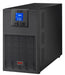 EAN 0731304339205 - APC SRV1KI sistema de alimentación ininterrumpida (UPS) Doble conversión (en línea) 1 kVA 800 W 3 salidas imagen 1