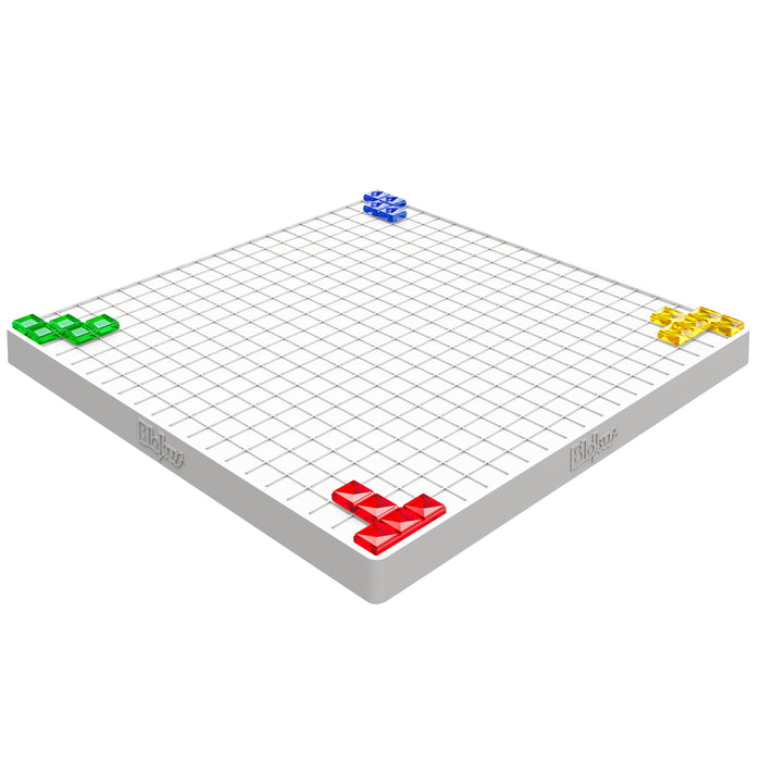 EAN 0746775363840 - Games BJV44 juego de tablero Juego de mesa Estrategia imagen 5