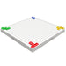 EAN 0746775363840 - Games BJV44 juego de tablero Juego de mesa Estrategia imagen 5
