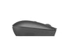 EAN 0195892016250 - Lenovo 540 ratón Ambidextro RF inalámbrico Óptico 2400 DPI imagen 4