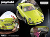 EAN 4008789709233 - Playmobil 70923 set de juguetes imagen 3