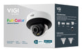 EAN 1210002606646 - TP-Link INSIGHT S225 2.8MM cámara de vigilancia Bala (forma) Cámara de seguridad IP Exterior 1920 x 1080  imagen 4