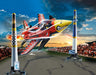 EAN 4008789708328 - Playmobil 70832 set de juguetes imagen 4