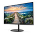 EAN 4038986189880 - AOC V4 Q27V4EA pantalla para PC 68,6 cm (27") 2560 x 1440 Pixeles 2K Ultra HD LED Negro imagen 3