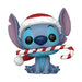 EAN 0889698800365 - FUNKO POP! 80036 figura de acción y colleccionable imagen 1