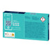 EAN 0840033401753 - ARCTIC MX-6 compuesto disipador de calor Pasta térmica 4 g imagen 3