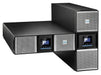 EAN 3553340710612 - Eaton 9PX11KIRTNG2 sistema de alimentación ininterrumpida (UPS) Doble conversión (en línea) 11 kVA 11000  imagen 9