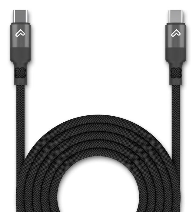 EAN 8432426500888 - Energy Sistem Magnet Roll cable cable USB USB 2.0 1,5 m USB C 0,48 Gbit/s 60 W Negro imagen 3