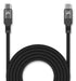 EAN 8432426500888 - Energy Sistem Magnet Roll cable cable USB USB 2.0 1,5 m USB C 0,48 Gbit/s 60 W Negro imagen 3