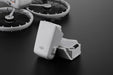 EAN 6941565996114 - DJI Flip Intelligent Flight Battery accesorio o pieza para dron con cámara Batería imagen 6