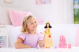 EAN 194735298624 - Disney Princess JFJ82 muñeca imagen 2