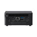 EAN 4711387491713 - ASUS NUC 14 Pro Tall Kit RNUC14RVHV500000I UCFF Negro 135H imagen 4