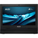 EAN 4711377212656 - MSI Pro AP162T ADL-025XFR Intel® N N100 39,6 cm (15.6") 1920 x 1080 Pixeles Pantalla táctil PC todo en un imagen 2