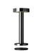 EAN 4029599106883 - Sompex BORO Lámpara solar con forma de farol portátil para exterior LED 2,5 W F imagen 2