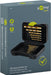 EAN 4040849778506 - Goobay 77850 broca Juego de brocas 15 pieza(s) imagen 7
