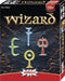 EAN 4007396069006 - Amigo 06900 juego de tablero Wizard 45 min Juego De Cartas Estrategia imagen 1