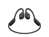 EAN 6939119079888 - Havit 6939119079888 auricular y casco Auriculares Inalámbrico Diadema Llamadas/Música/Deporte/Uso diario  imagen 5