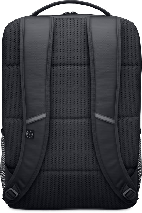 EAN 5902002322829 - DELL CP3724 40,6 cm (16") Mochila Negro imagen 3