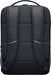 EAN 5715063784075 - DELL CP3724 40,6 cm (16") Mochila Negro imagen 3