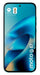 EAN 0840493617077 - Motorola moto g87 17,2 cm (6.78") Ranura híbrida Dual SIM Android 16.0 5G USB Tipo C 8 GB 256 GB 5200 mAh imagen 3