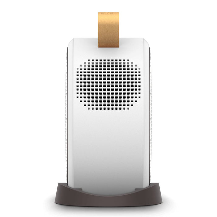 EAN 4718755092220 - BenQ GV31 Proyector de alcance estándar 300 lúmenes ANSI DLP 1080p (1920x1080) Blanco imagen 6