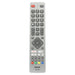EAN 5907264110283 - Savio RC-29 mando a distancia IR inalámbrico TV Botones imagen 1