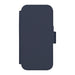 EAN 5711428066763 - dbramante1928 Lynge MS ICON funda para teléfono móvil Folio Azul imagen 5