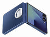 EAN 8806097466482 - Samsung EF-QF766CTEGWW funda para teléfono móvil 17,4 cm (6.85") Transparente imagen 5