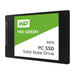 EAN 0718037858500 - Western Digital WD Green 480 GB 2.5" Serial ATA III SLC imagen 3