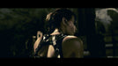 EAN 5055060931592 - Capcom Resident Evil 5 HD Reissue Alemán, Inglés, Francés, Italiano, Japonés PlayStation 4 imagen 21