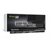 EAN 5903317221050 - Green Cell DE77PRO refacción para laptop Batería imagen 1