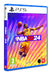 EAN 5026555435833 - Take-Two Interactive NBA 2K24 Kobe Bryant Edition Estándar PlayStation 5 imagen 2
