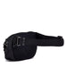 EAN 688334053895 - Pacsafe Vibe 100 riñonera Nylon Negro imagen 2