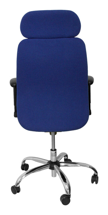 EAN 8436563387876 - PIQUERAS Y CRESPO Fuente Asiento acolchado tapizado Respaldo acolchado imagen 5