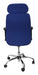 EAN 8436563387876 - PIQUERAS Y CRESPO Fuente Asiento acolchado tapizado Respaldo acolchado imagen 5