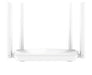 EAN 790069482397 - D-Link S15 router inalámbrico Gigabit Ethernet Doble banda (2,4 GHz / 5 GHz) Blanco imagen 4
