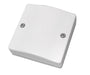 EAN 4043158053012 - ABUS VT5101W caja para sistemas de alarma Blanco ABS sintéticos imagen 2