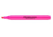 EAN 9556089005845 - Faber-Castell 8704017 marcador 1 pieza(s) Punta cónica Rosa imagen 4