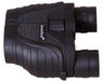 EAN 643824211247 - Levenhuk Atom 8–20x25 binocular BK-7 Negro imagen 4