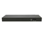 EAN 5902560363807 - Extralink EX.3807 switch Gestionado L2 Gigabit Ethernet (10/100/1000) Energía sobre Ethernet (PoE) 1U Neg imagen 2