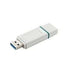 EAN 0740617314342 - Kingston Technology Memoria USB KC-U2G64-5R - Blanco, 64 GB, USB unidad flash USB USB tipo A 3.2 Gen 1 (3 imagen 2